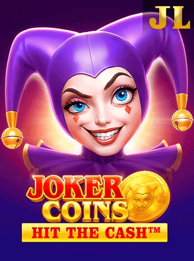 w99p