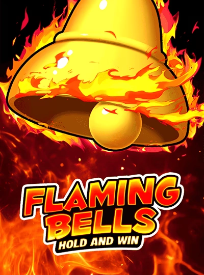 w99p