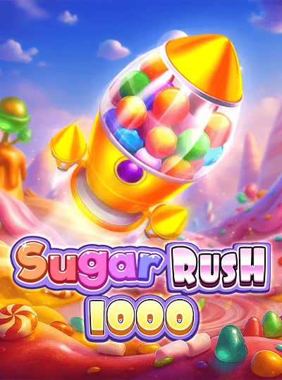 w99p