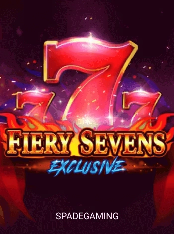 w99p