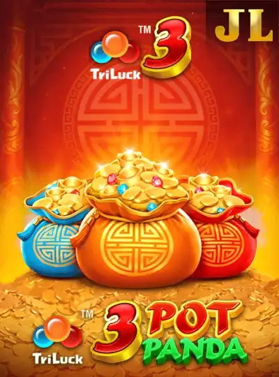 w99p