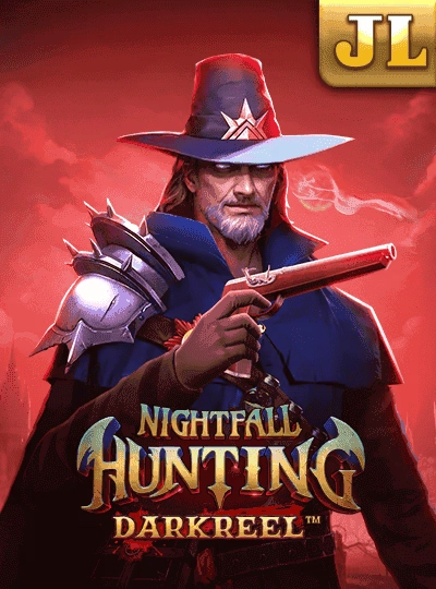 w99p