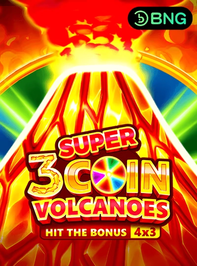 w99p