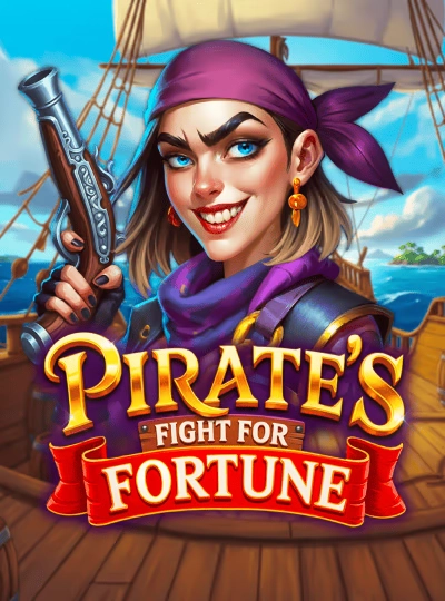w99p
