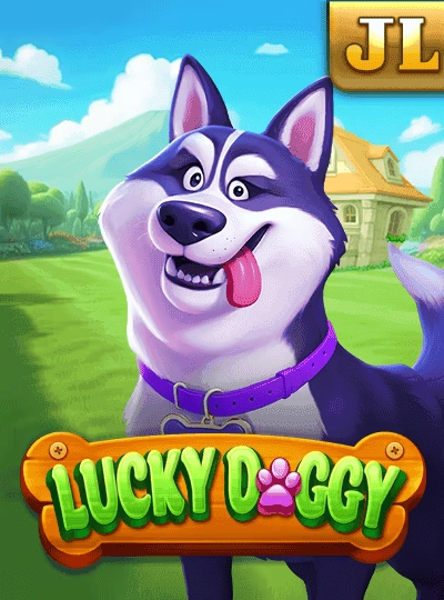w99p