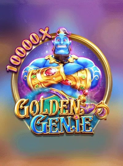 w99p