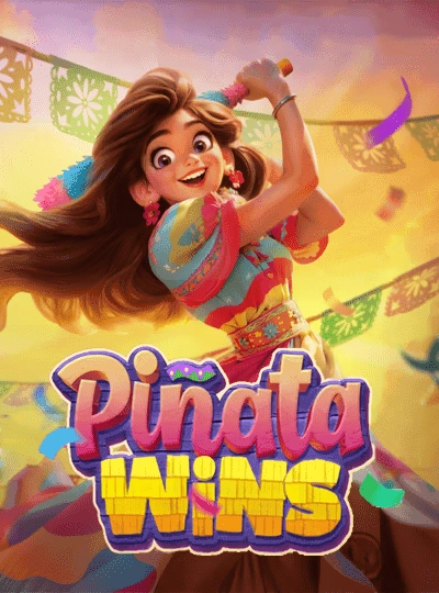 w99p