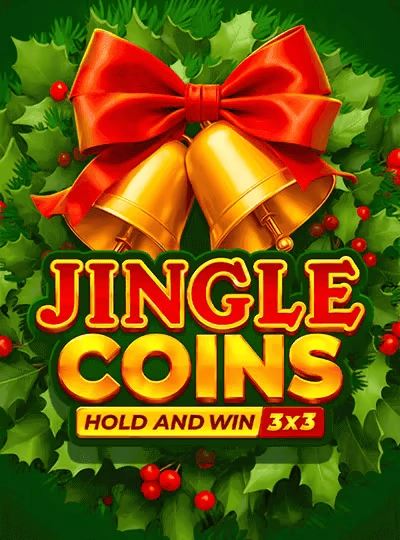 w99p