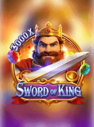 w99p