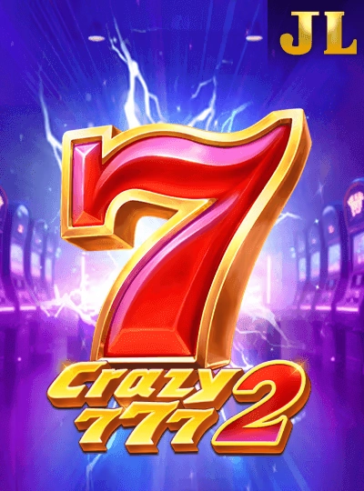 w99p