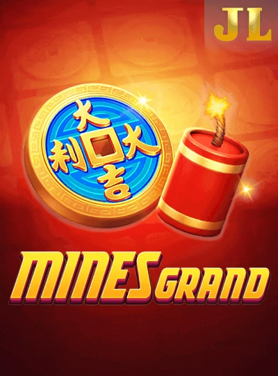 w99p