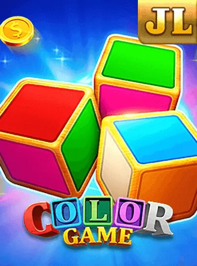 w99p