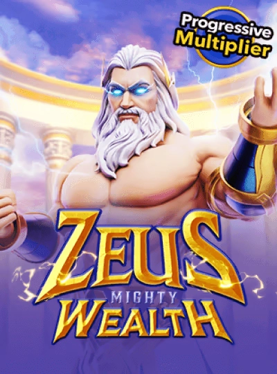 w99p