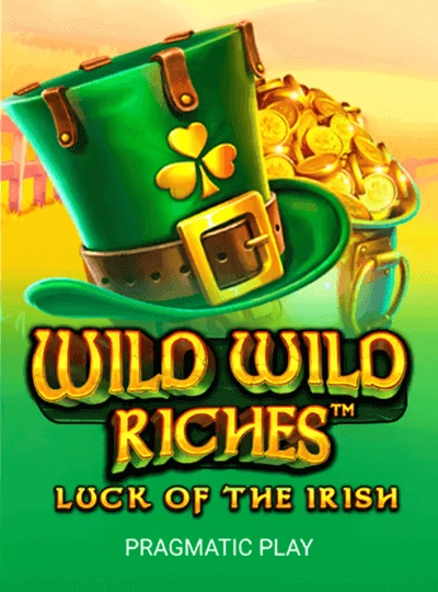 w99p