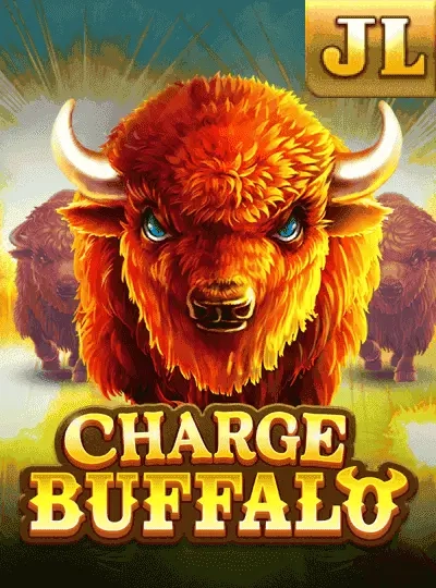 w99p
