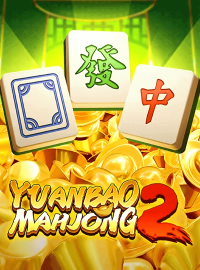 w99p