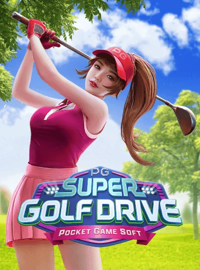 w99p
