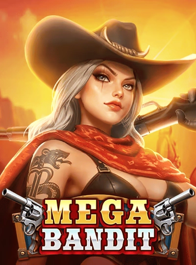 w99p