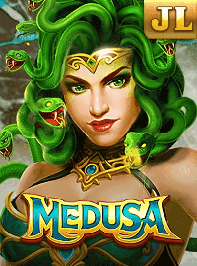 w99p