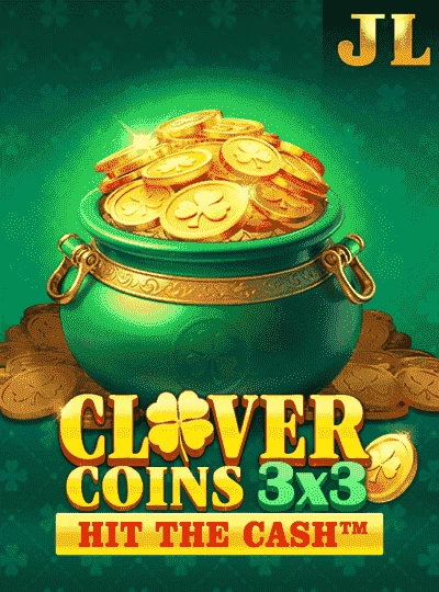 w99p