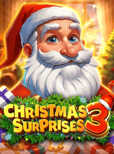 w99p